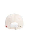 The Classic Logo Baseball Heart Hat