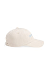 The Classic Logo Baseball Heart Hat
