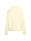 The Collegiate Sweatshirt