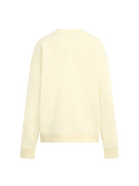 The Collegiate Sweatshirt