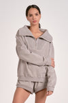 The Molly Sweatshirt
