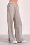 The Molly Sweatpant