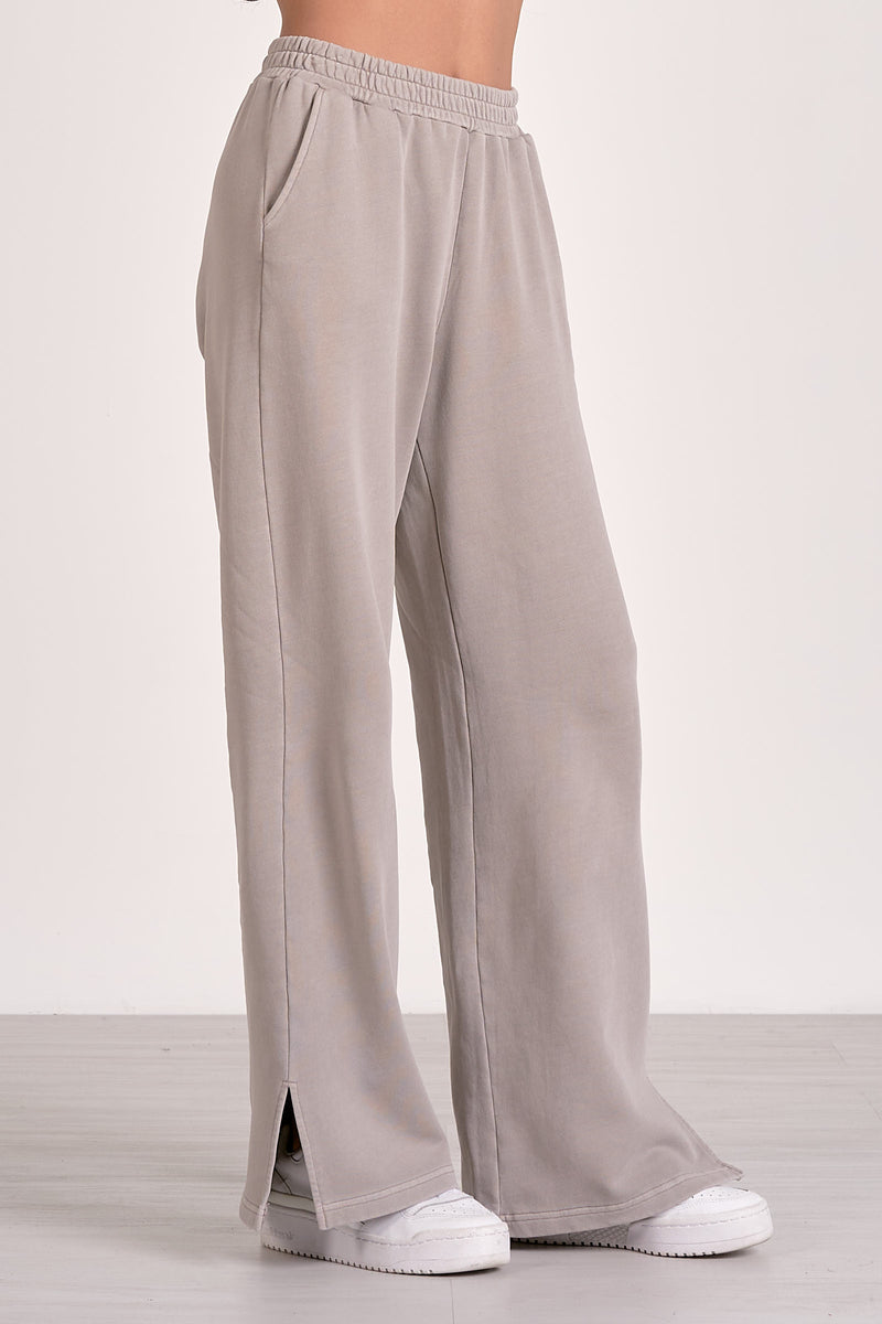 The Molly Sweatpant