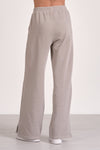 The Molly Sweatpant