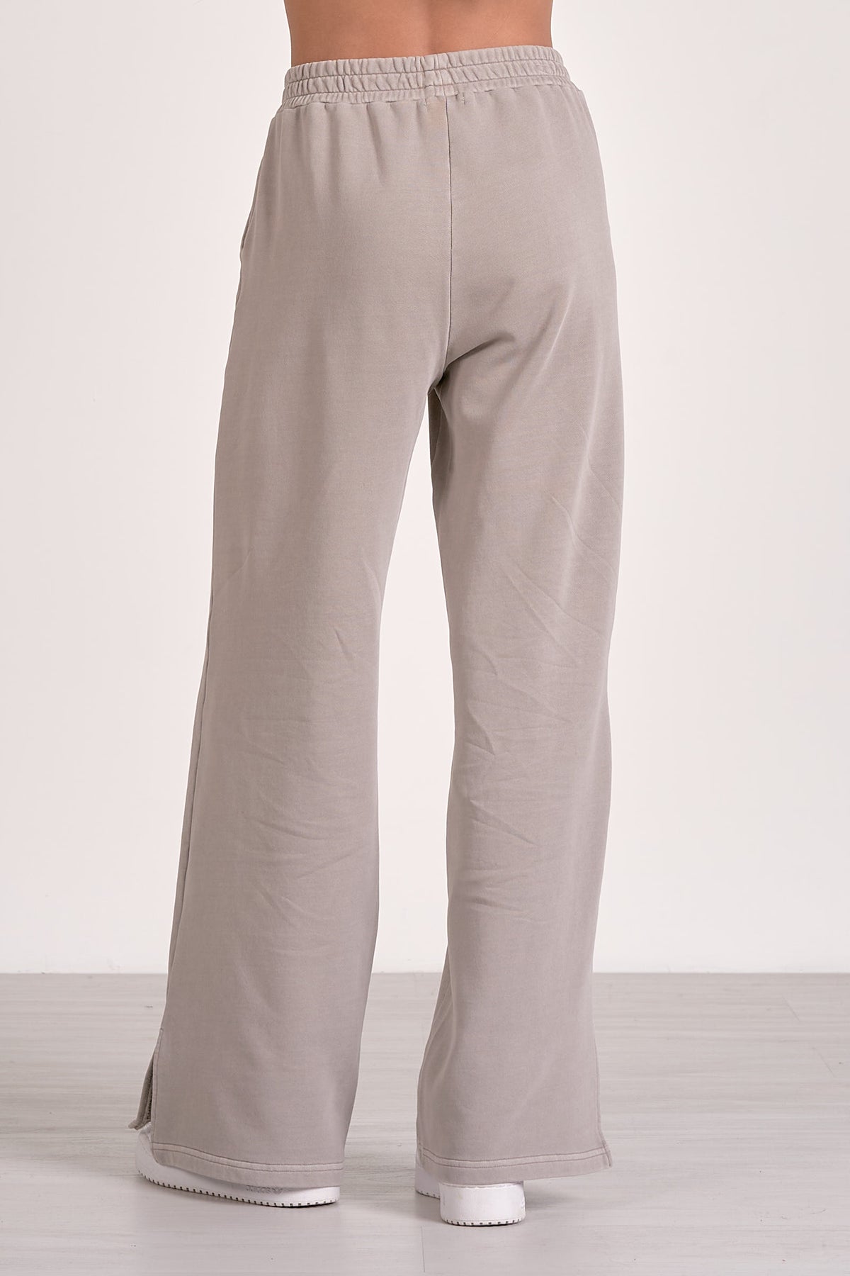 The Molly Sweatpant