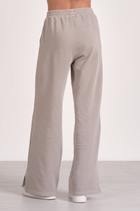 The Molly Sweatpant