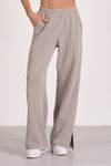 The Molly Sweatpant