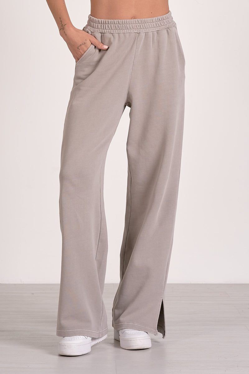 The Molly Sweatpant