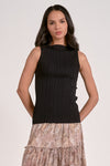 The Kelsey Top