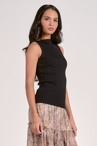 The Kelsey Top