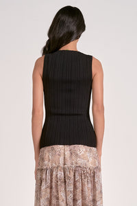 The Kelsey Top