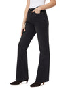 The Logan Bootcut Jean