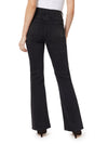 The Logan Bootcut Jean