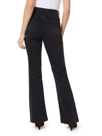 The Logan Bootcut Jean