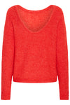 The Kamara Sweater
