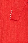 The Kamara Sweater