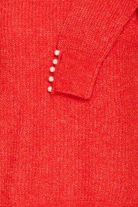The Kamara Sweater