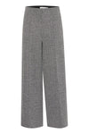 The Kate Jacquard Pant