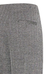 The Kate Jacquard Pant