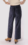 The Morrison Pant