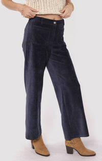The Morrison Pant