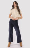 The Morrison Pant