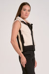 The Ski Vest