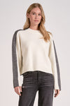 The Vail Sweater