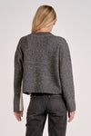 The Vail Sweater