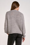 The Ski Sweater