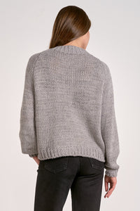 The Ski Sweater