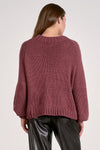 The Ski Sweater