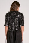 The Gigi Top