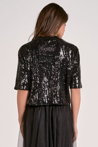 The Gigi Top