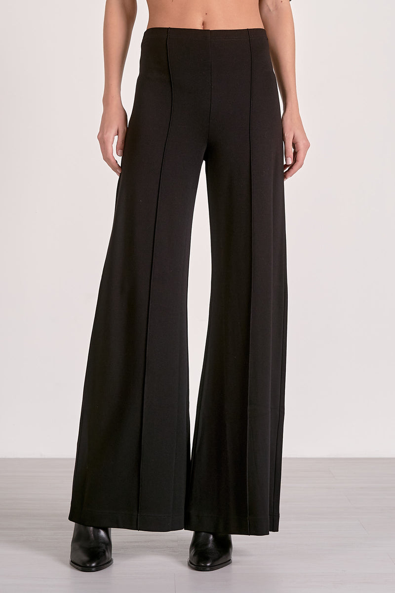 The Everyone Wants This Pant