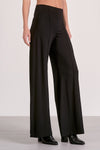 The Everyone Wants This Pant