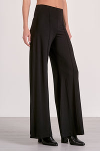 The Everyone Wants This Pant