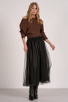The Kate Sweater