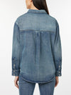 The Boyfriend Jacket