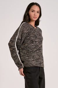 Betty Sweater