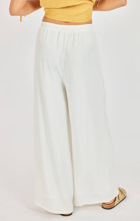 Sugarloaf elastic pants