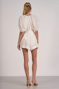 Katie Jumpsuit