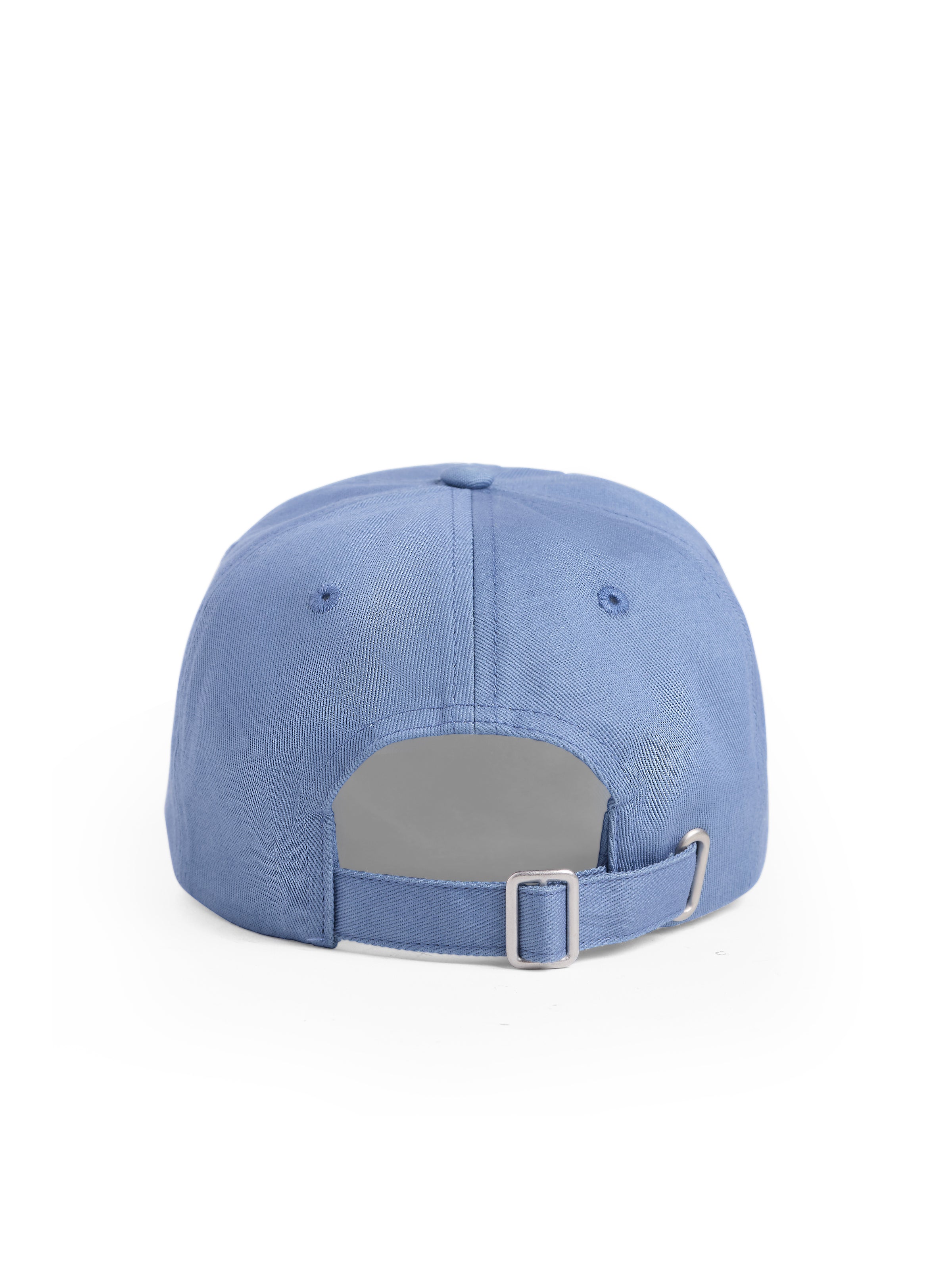 The Favorite Hat