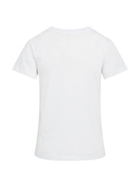 The Favorite Daughter Tee