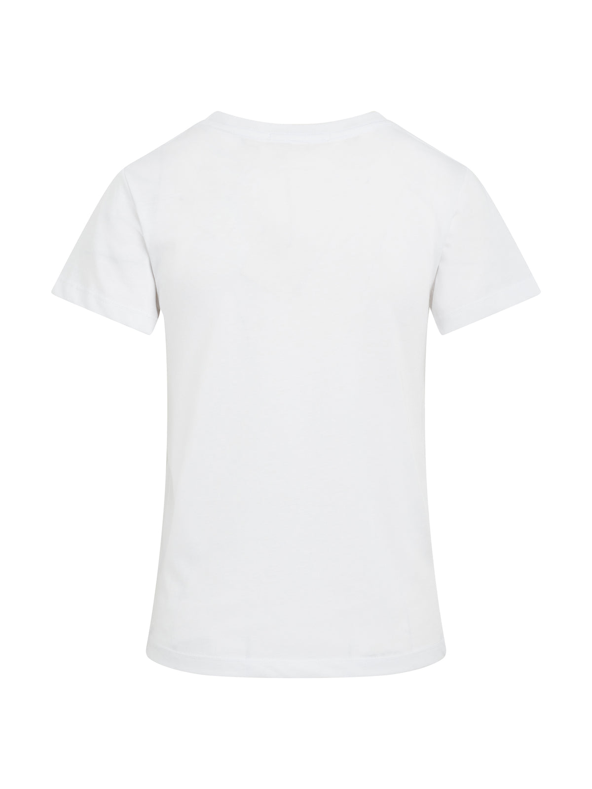 The Favorite Daughter Tee