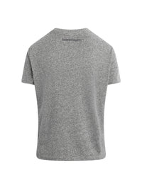 The Boy Mom Tee
