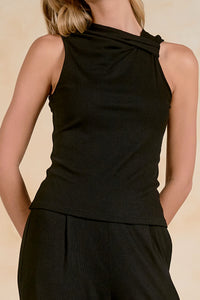 Jacklyn Top