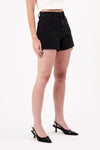 Venice Short Heidi