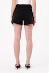 Venice Short Heidi