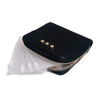 Wandered Travel Pouch